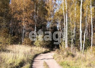 Продается земельный участок, 27.51 сот., деревня Мордвиново
