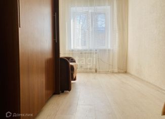 Продаю комнату, 13 м2, Ярославль, улица Зелинского, 7А, район Нефтестрой