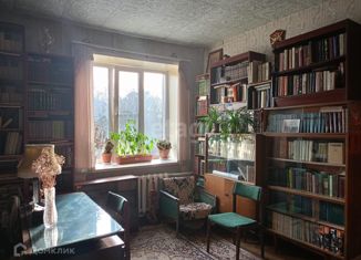 Дом на продажу, 75 м2, Берёзовский, улица Фрунзе, 18