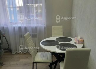 Продается однокомнатная квартира, 36.3 м2, Краснослободск, улица Чулкова, 8