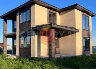 Продаю дом, 185 м2, село Частое