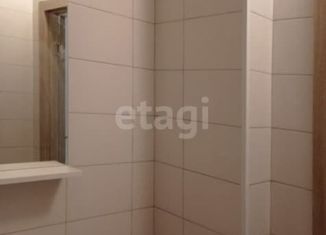 Продам однокомнатную квартиру, 30.2 м2, поселок Романовка, Гаражный проезд, 16