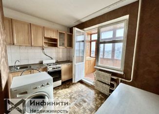 Продажа 1-комнатной квартиры, 41.5 м2, Ставропольский край, улица Чехова, 33