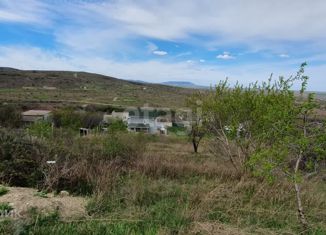 Продается земельный участок, 10.9 сот., село Солнечное, Подгорная улица