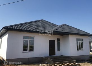 Продается дом, 101 м2, посёлок НПС Дружба, Заречная улица, 74А