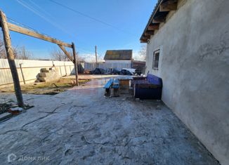 Продажа дома, 47.2 м2, Волгоградская область