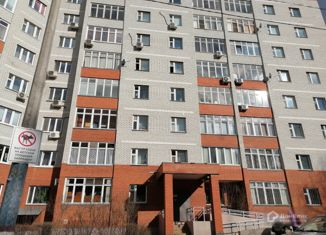 Продаю двухкомнатную квартиру, 98.6 м2, Жуковский, улица Гринчика, 6