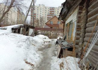 Продается дом, 24.1 м2, Новосибирск, 2-й Горский переулок