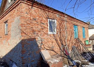 Дом на продажу, 47.8 м2, село Барсук, улица Швец