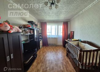 Продам 1-ком. квартиру, 39 м2, Ставрополь, улица 50 лет ВЛКСМ, 28/4, микрорайон № 32