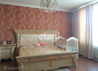 Продается дом, 422 м2, Нальчик, Осетинская улица, 45