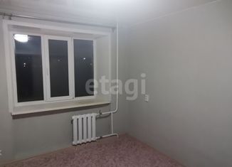 Продаю комнату, 13.3 м2, Курган, улица Бажова, 67, Западный район
