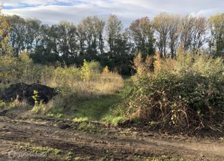 Продается земельный участок, 6 сот., Ставрополь, микрорайон № 22, садовое товарищество Встреча, 253