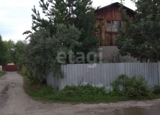 Продажа дома, 40 м2, Новосибирск, Советский район