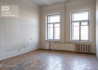Продаю двухкомнатную квартиру, 85.6 м2, Санкт-Петербург, Центральный район, 7-я Советская улица, 7