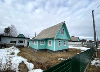 Продается дом, 50 м2, СНТ Высота, СНТ Высота, 1