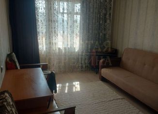 Сдаю в аренду 2-комнатную квартиру, 54 м2, Старый Оскол, микрорайон Парковый, 22