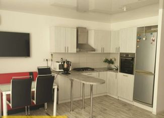 Продаю дом, 134.2 м2, СНТ Родничок, Кристальная улица