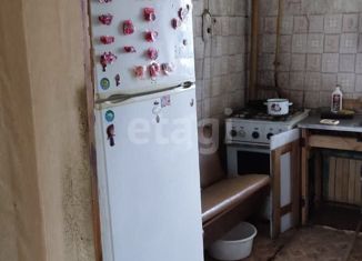 Продаю дом, 41.7 м2, Можга, Лесная улица, 43