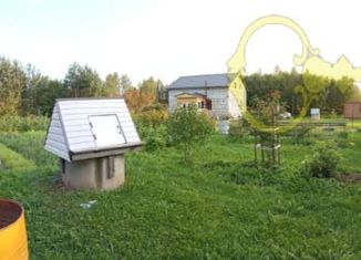 Продажа участка, 10 сот., СНТ Колос