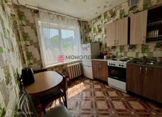Продается 2-комнатная квартира, 45.5 м2, Крым, Интернациональный переулок, 3