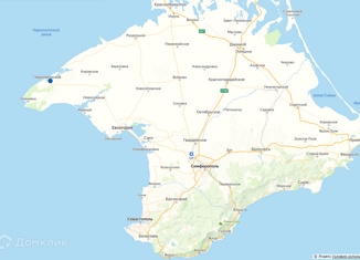 Продажа земельного участка, 77 сот., Котельниковское сельское поселение