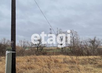 Продается земельный участок, 10.2 сот., село Новый Краснояр, улица 70 лет Победы