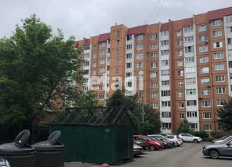 Продается 1-комнатная квартира, 44 м2, Санкт-Петербург, проспект Косыгина, 33к1, проспект Косыгина