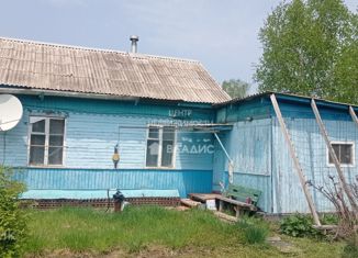 Продажа дома, 34.4 м2, село Чугуевка, Сибирская улица