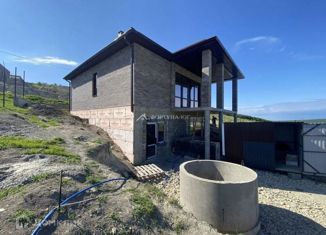 Продам дом, 150 м2, село Варваровка, Молодёжная улица