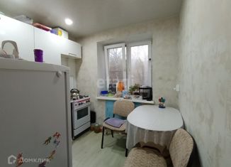 Продаю однокомнатную квартиру, 29.6 м2, Челябинская область, Таганайская улица, 200
