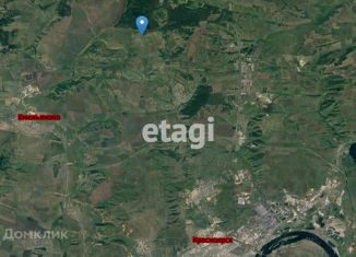 Продажа участка, 22 сот., поселок Арей