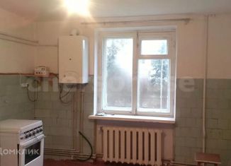 Продается 2-ком. квартира, 53 м2, село Марьяновка, улица им. 60 лет СССР, 4