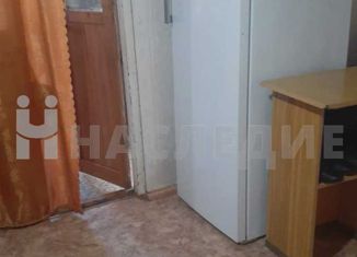 Продается дом, 48 м2, хутор Богураев, Нижняя улица, 81