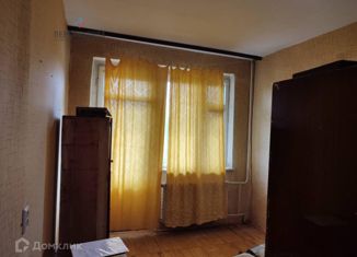 Продам квартиру студию, 17.5 м2, Йошкар-Ола, улица Машиностроителей, 2Б