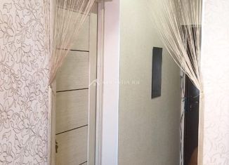 Продается 1-ком. квартира, 32.2 м2, Анапа, Парковая улица, 64Ак1, ЖК Радуга