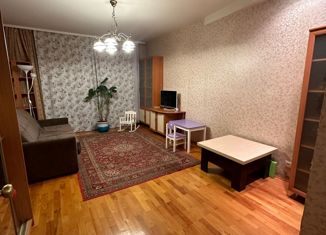 Продается четырехкомнатная квартира, 88 м2, Архангельская область, Вологодская улица, 55