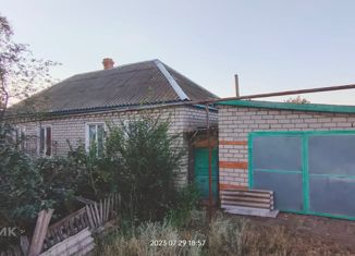 Дом на продажу, 44.7 м2, село Николина Балка, Красная улица