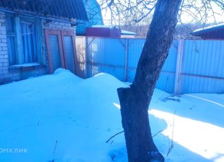 Продается дом, 50 м2, НСТ Строитель-4, 5-я улица, 264