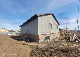 Дом на продажу, 85.6 м2, посёлок Ленина, Дачная улица