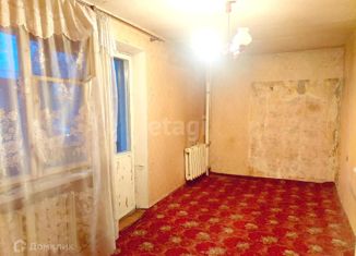 Продам 2-комнатную квартиру, 41.8 м2, Калининград, Центральный район, улица Гайдара, 55