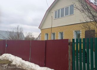 Продается дом, 220 м2, Кохма, улица Талантова, 23