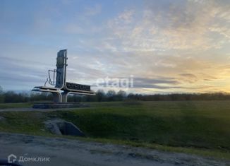 Продаю участок, 545 сот., садовое товарищество Аммофос № 2, 12-я линия, 342