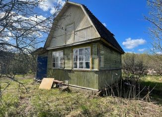 Дом на продажу, 30 м2, деревня Александровка