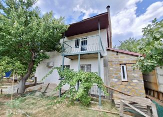 Продажа дома, 128.7 м2, Севастополь, садовое товарищество Ригель, 512