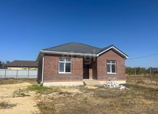 Продам дом, 100 м2, поселок Темерницкий