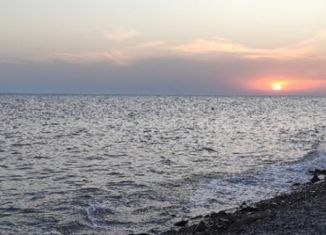 Земельный участок на продажу, 8 сот., Коттеджный посёлок Морской, Малиновая улица