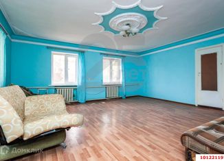 Продаю дом, 71.3 м2, Краснодар, микрорайон Северный, Большевистская улица, 269