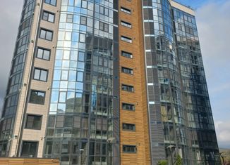 Продам квартиру студию, 29.2 м2, село Небуг, улица Газовиков, 3А/1