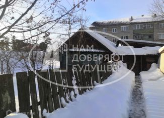 Продажа дома, 20.5 м2, Кунгур, улица Гребнева, 11